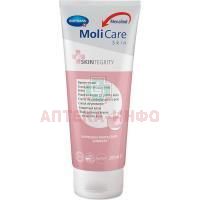 Крем MOLICARE Skin защитный 200мл Пауль Хартманн/Германия