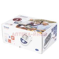 Тонометр TENSOVAL Duo Control II L (32-42см) (автомат) Пауль Хартманн/Германия