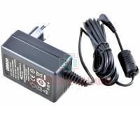 Адаптер OMRON NE-C30/C24/C24 Kids Omron/Япония