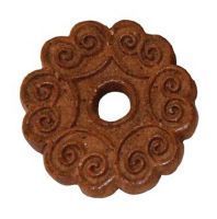 АККОНД Печенье ЗНОЙНОЕ без обертки 1кг