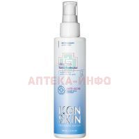ICON SKIN тоник-активатор очищающий ULTRA SKIN 150мл Эстилаб Рус