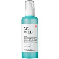 Тонер Holika Holika Ac Mild д/лица 200мл Enprani Co/Корея
