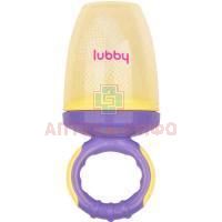 Изделие LUBBY д/прикорма "Жуйка" (арт. 11854) Gold List AG/Швейцария