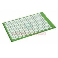 Коврик М-702 массажный акупунктурный 80 х 51 Тривес/Россия