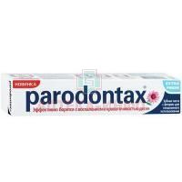 Зубная паста ПАРОДОНТАКС Extra Fresh (Экстра Свежесть) 75мл Smithkline Beecham/Великобритания