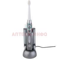 Зубная щетка CS Medica SonicPulsar CS-232 (звуковая) CS Medica/Китай