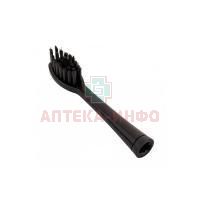 Насадка для зубной щетки SP-10-B C.S. Medica SonicMax CS-167-B №2 Ningbo Seago Elektric/Китай