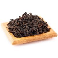 Шоколадный пуэр 50г