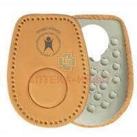 Корректор стопы подпяточник амортизирующий разм. S (арт. СТ-234) Тривес/Россия