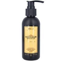 Крем PANTOGREEN д/рук Пантовый эксперт 100мл (дозат.) Алтай Косметик Груп/Россия