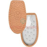 Корректор стопы подпяточник амортизирующий разм. XL (арт. СТ-234) Тривес/Россия