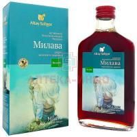 Бальзам АЛТАЙ-СЕЛИГОР Милава д/женщин 250мл Алтай-Селигор/Россия