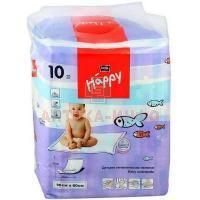 Пеленка BELLA BABY HAPPY 60х90см №10 Белла
