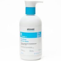 Бальзам-эмолент Atovee Essential восст. и увлажн. 300мл Биосин/Россия
