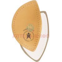 Корректор стопы супинатор разм. L (арт. СТ-235) Тривес