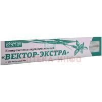 Контрацептив внутриматочный Вектор-экстра AgCu 150/250Т Вектор
