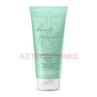 Лосьон 8.1.8 BEAUTY FORMULA ESTIQE сужающий поры очищ. д/жир. чувств. кожи 200мл Айкон Пакеджинг