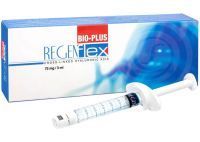 Эндопротез REGENFLEX Bio-plus синовиальной жид. шприц 2,5% 75мг/3мл №1 Regenyal Laboratories/Италия