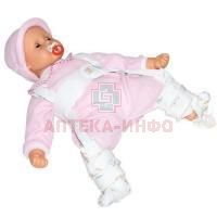 Бандаж Т-8404 на тазобедренный сустав разм. L Тривес