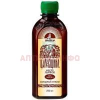 Масло пищевое Льняное "ЦАРЕВЩИНО" салатное 250мл Биокор/Россия
