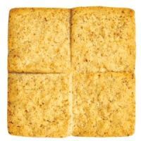 АККОНД Печенье ФЛЮГЕР без обертки 1кг