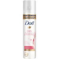 Шампунь DOVE сухой 75мл UNILEVER