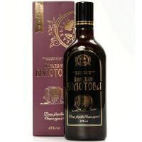 Средство Бальзам Болотова 475мл КоролевФарм/Россия