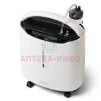 Концентратор кислорода ARMED 8F-5AW Armed/Китай