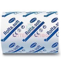Бинт ROLTA-SOFT подкладочн. под гипс 10см х 3м №30 (Пауль Хартманн/Германия)