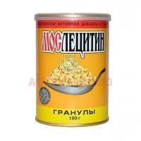 Мослецитин гран. 180г Витапром