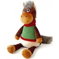 Упаковка мягкая игрушка DT 034 1шт