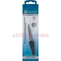 Пилка ZINGER с алмазным напылением (арт. 14901) Zinger Group/Германия