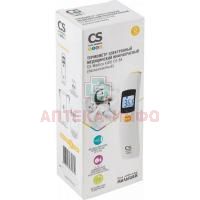 Термометр CS Medica KIDS CS-88 электронный медицинский инфракрасный Vega Technologies/Тайвань