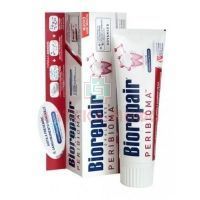 Зубная паста BioRepair Peribioma 75мл Coswell/Италия