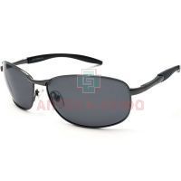 Очки CAFA FRANCE поляризационные муж. (арт. СF8973) Cafa Corporation/Китай
