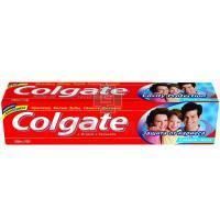 Зубная паста COLGATE Защита от кариеса Свежая мята 100мл (150г) Colgate-Palmolive/Китай