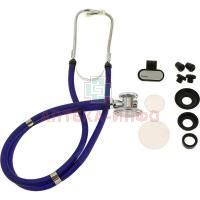 Стетоскоп AMRUS 04-AM602 (синий) Amrus/США