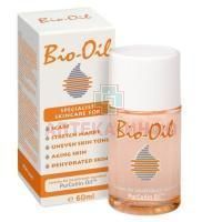 Масло косметическое BIO-OIL 60мл Union Swiss