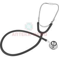 Стетоскоп AMRUS 04-AM400 Classic черный Amrus/США