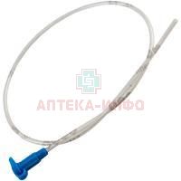 Катетер INEKTA рект. CH-08 Ningbo Greetmed Medical instruments/Китай