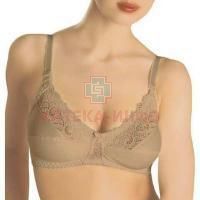 Бюстгальтер АЛЕНА послеродовой д/кормящ. матерей разм. 75C (беж.) (мод. 0010) Tonus Elast/Латвия