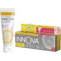 Зубная паста СПЛАТ INNOVA д/чувств. зубов восст. и здоровье десен 75мл Органик Фармасьютикалз