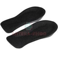 Корректор стопы подпяточник с супинатором (арт. СТ-60) Тривес/Россия