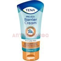Крем TENA Barrier защитный 150мл Cederroth/Швеция