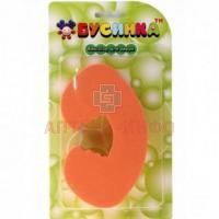 Блокиратор дверей БУСИНКА (арт. 2001) Guangzhou Holdings Sinok/Китай