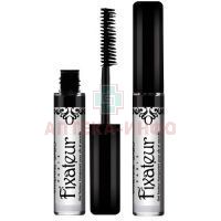 Гель VIVIENNE SABO д/бровей, ресниц, фиксирующий (прозрачный) Ancorotti Cosmetics/Италия