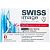 SWISS IMAGE крем (с 46лет) ночной п/глубоких морщин 50мл Medena/Швейцария