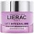 LIERAC Lift Integral крем лифтинг ночной реструктурирующий 50мл Laboratories Lierac/Франция