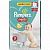 Подгузники-трусики PAMPERS Pants Maxi (9-15кг) №16 Procter & Gamble Manufacturing/Германия