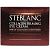 STEBLANC крем лифтинг д/глаз с коллагеном 35мл Steblanc/Корея
